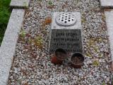 image of grave number 386052